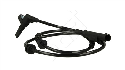 HART 550 991 EAN: 5903175123510.