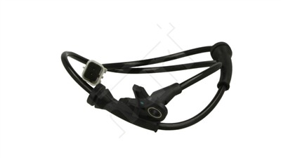 HART 551 006 EAN: 5903175123480.