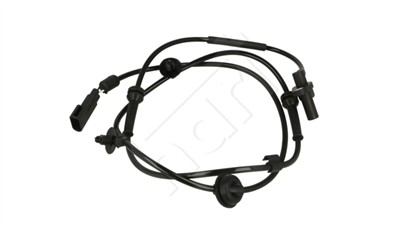 HART 551 015 EAN: 5903175123640.