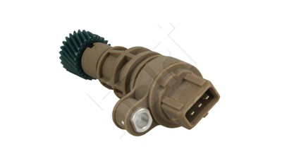 HART 551 228 EAN: 5903175124319.