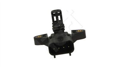 HART 551 235 EAN: 5903175124272.