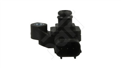 HART 551 238 EAN: 5903175124241.