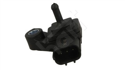 HART 551 242 EAN: 5903175124364.