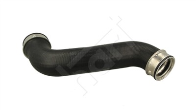 HART 611 521 EAN: 5901219434646.