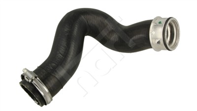 HART 619 103 EAN: 5902198832119.