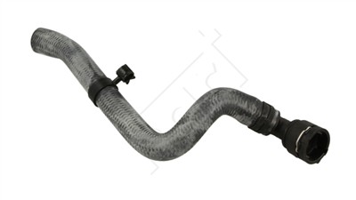 HART 619 115 EAN: 5902198832232.