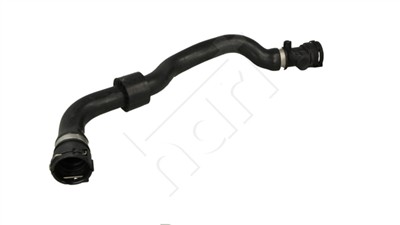 HART 619 134 EAN: 5902198832423.