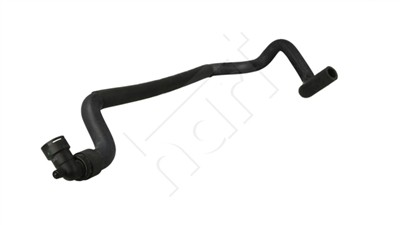 HART 619 205 EAN: 5902198833130.