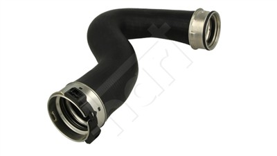 HART 624 531 EAN: 5903175124647.