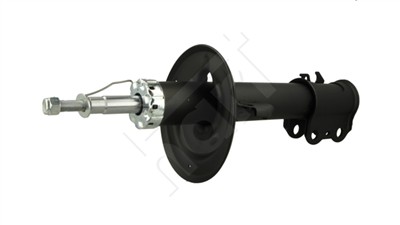 HART 803 283 EAN: 5903175113191.