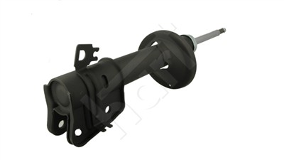 HART 806 296 EAN: 5902198819868.