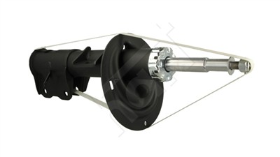 HART 806 939 EAN: 5902198819882.