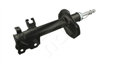 HART 807 626 EAN: 5902198838654.