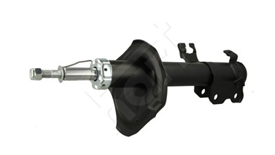 HART 807 627 EAN: 5902198838661.