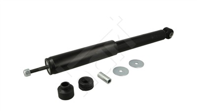 HART 809 886 EAN: 5907643023876.