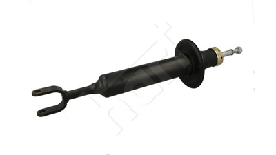 HART 811 168 EAN: 5902198819912.