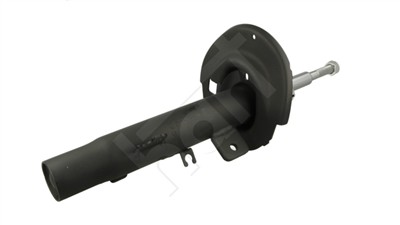 HART 811 186 EAN: 5902198820079.