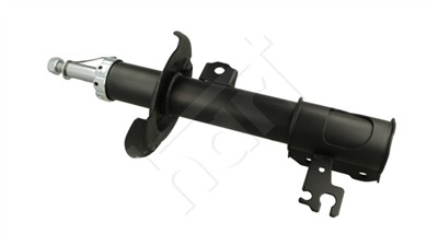 HART 811 191 EAN: 5902198820123.