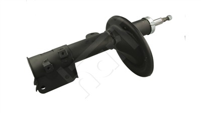 HART 811 205 EAN: 5902198820239.