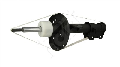 HART 811 207 EAN: 5902198820253.