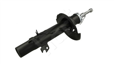 HART 811 217 EAN: 5902198820352.