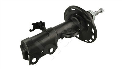 HART 811 259 EAN: 5902198838692.