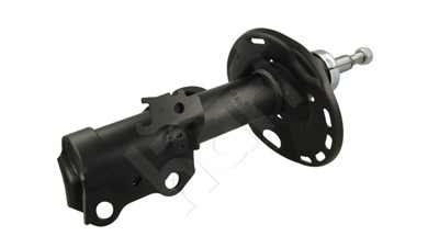 HART 811 260 EAN: 5902198838708.