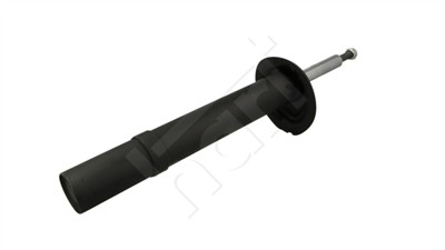 HART 811 275 EAN: 5902198838784.