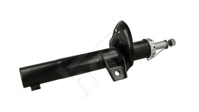 HART 811 283 EAN: 5902198838845.