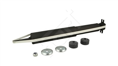 HART 811 298 EAN: 5902198839804.