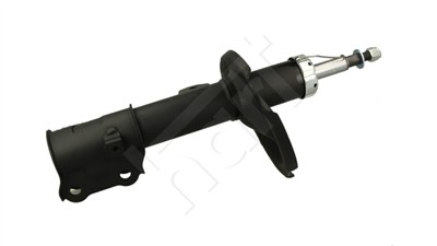 HART 811 299 EAN: 5902198838982.