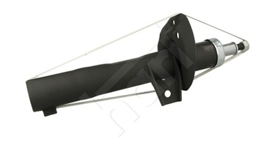 HART 811 304 EAN: 5902198839026.