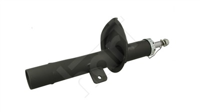 HART 811 308 EAN: 5902198839064.