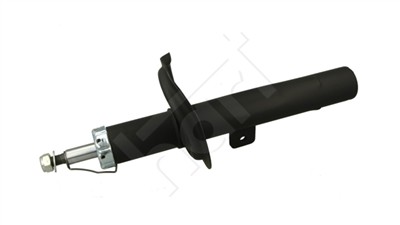 HART 811 309 EAN: 5902198839071.