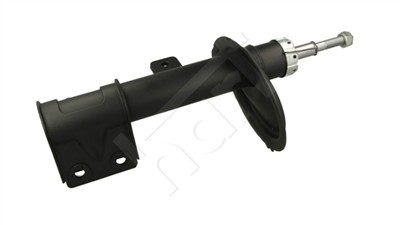 HART 811 313 EAN: 5902198839095.