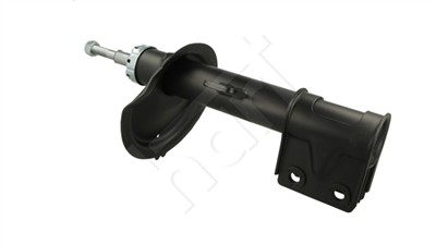 HART 811 315 EAN: 5902198839118.