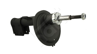 HART 811 316 EAN: 5902198839125.