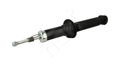 HART 811 320 EAN: 5902198839156.