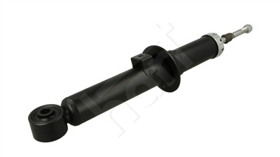 HART 811 321 EAN: 5902198839163.