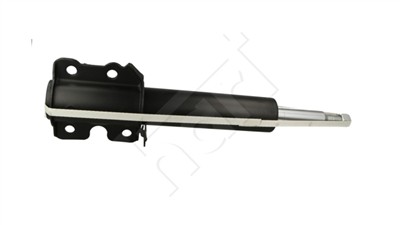 HART 811 323 EAN: 5902198839187.