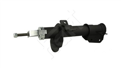 HART 811 326 EAN: 5902198839217.