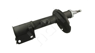 HART 811 332 EAN: 5902198839279.