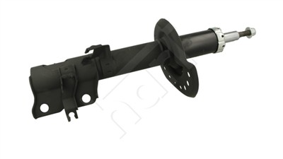 HART 811 334 EAN: 5902198839286.