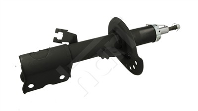 HART 811 335 EAN: 5902198839293.