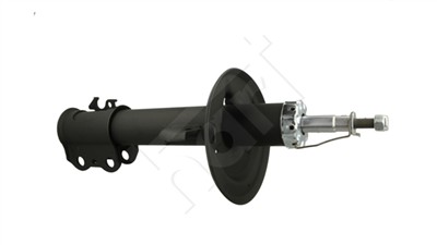 HART 811 336 EAN: 5902198839309.