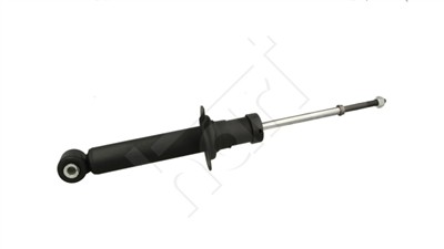 HART 811 339 EAN: 5902198839330.