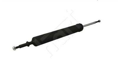 HART 811 343 EAN: 5902198839378.