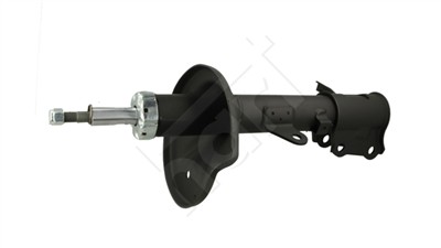 HART 811 355 EAN: 5902198839477.