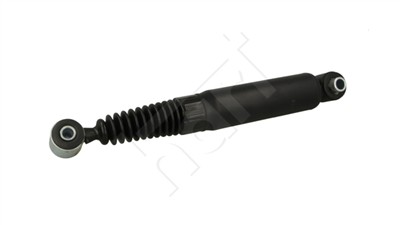 HART 811 369 EAN: 5902198839613.