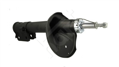 HART 811 384 EAN: 5902198839750.